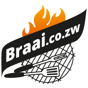 Braai.co.zw Logo