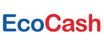 ecocash-logo EcoCash Logo