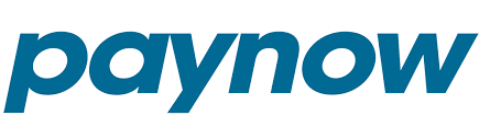paynow-logo Paynow Logo