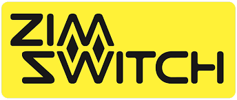 Zimswitch logo